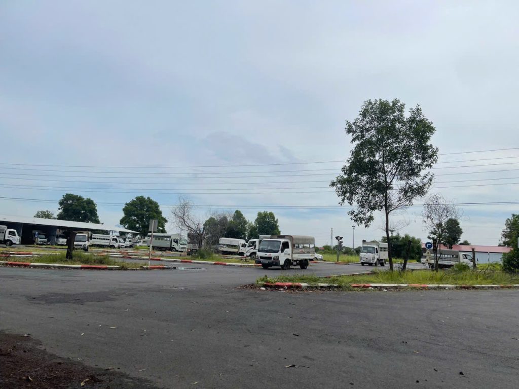 z6797483270891 2d3a40c89722401c9ba58d4f405b2a8d