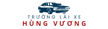 Trường Lái Xe Hùng Vương
