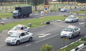 Read more about the article Học Bằng B1 Tại Vĩnh Phúc – Trường Lái Xe Hùng Vương Vĩnh Phúc
